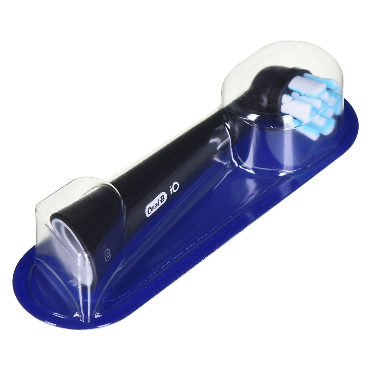 Ηλεκτρική οδοντόβουρτσα Braun Oral-B iO Series 9N
