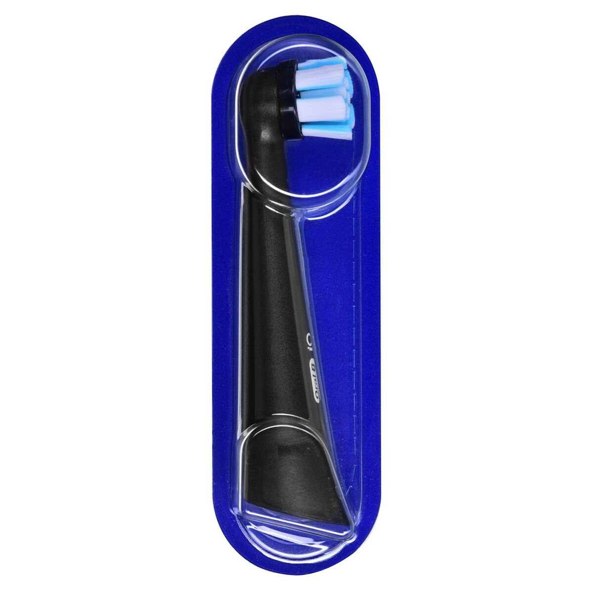 Ηλεκτρική οδοντόβουρτσα Braun Oral-B iO Series 9N