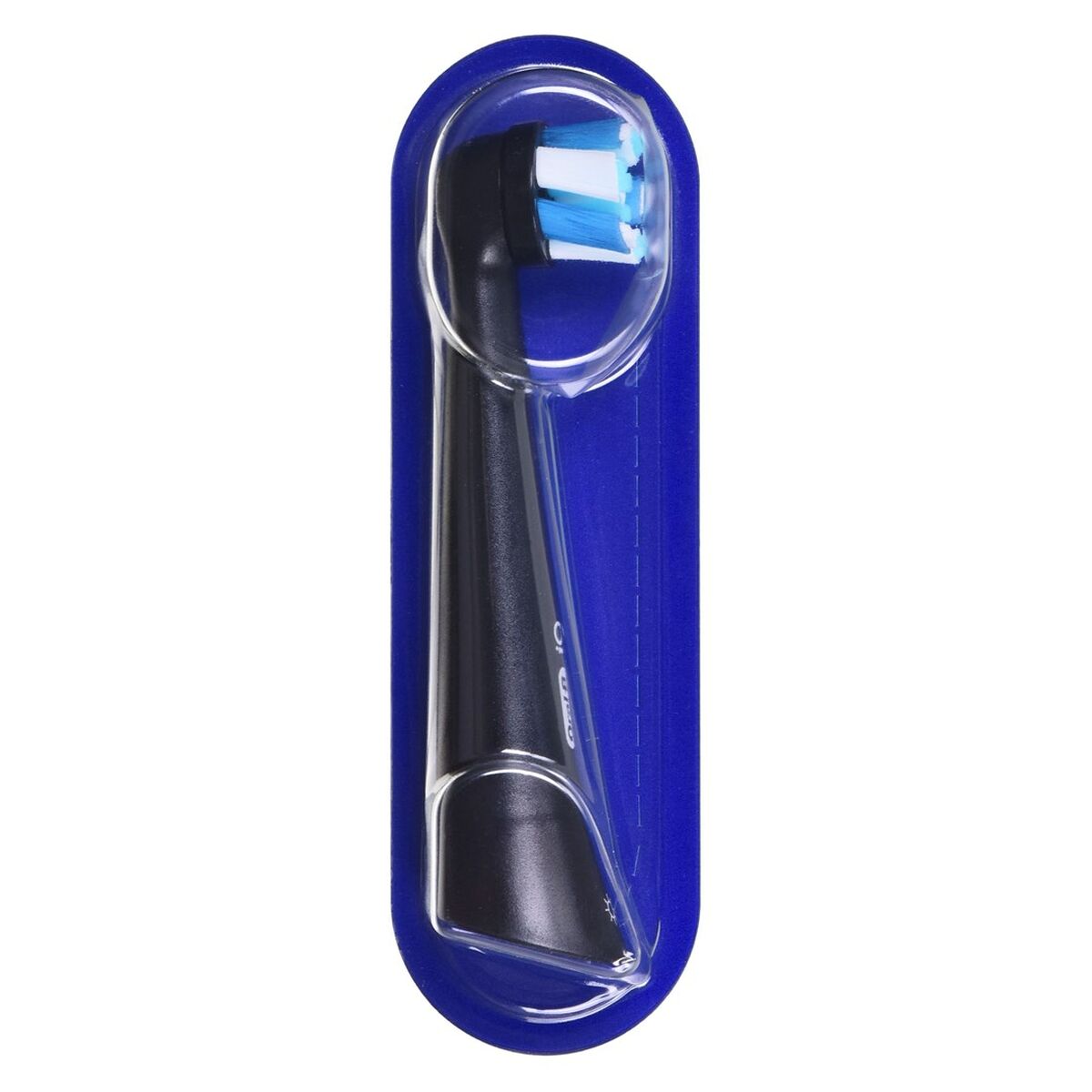 Ηλεκτρική οδοντόβουρτσα Braun Oral-B iO Series 9N