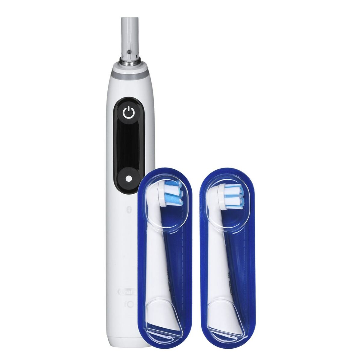 Ηλεκτρική οδοντόβουρτσα Braun Oral-B iO Series 6