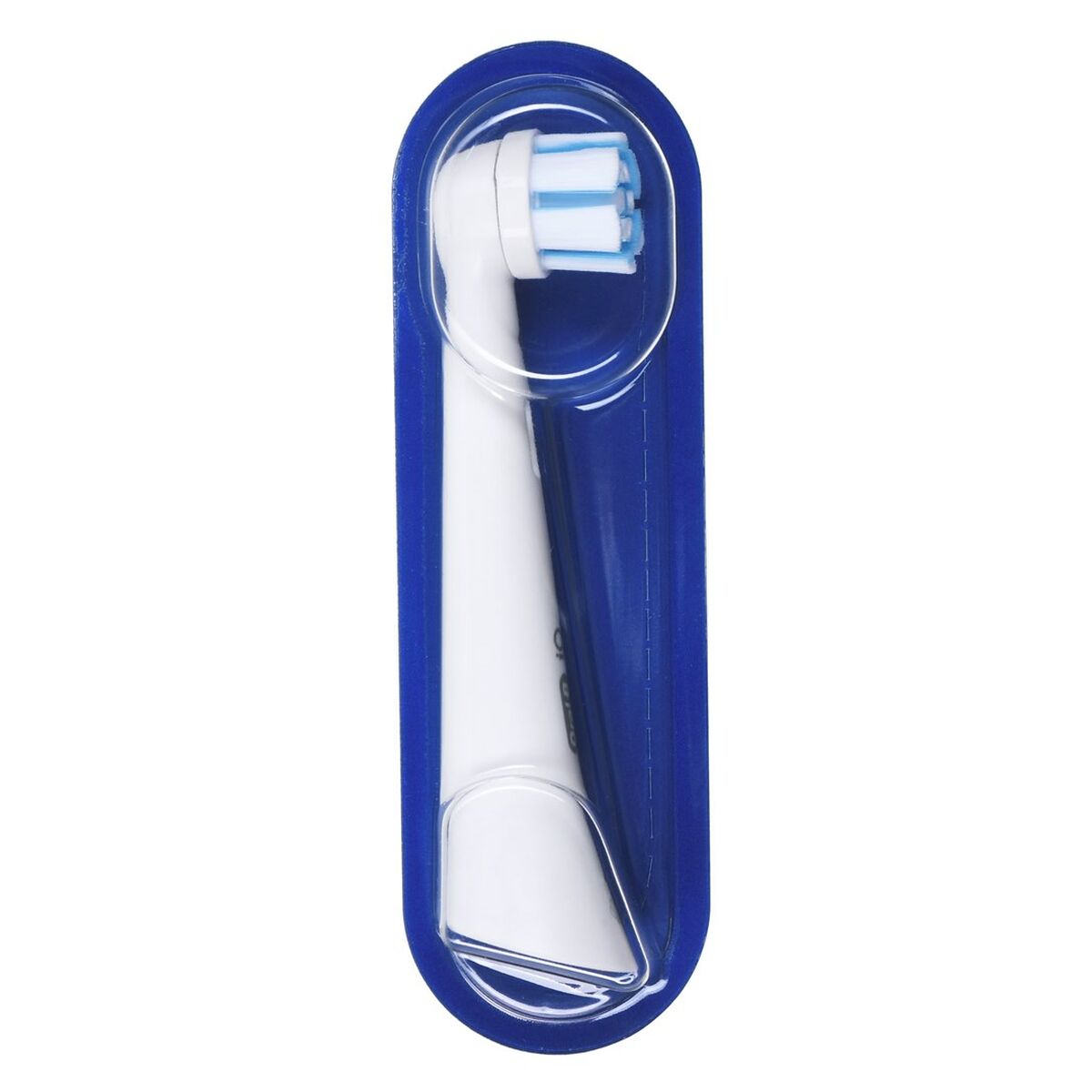 Ηλεκτρική οδοντόβουρτσα Braun Oral-B iO Series 6