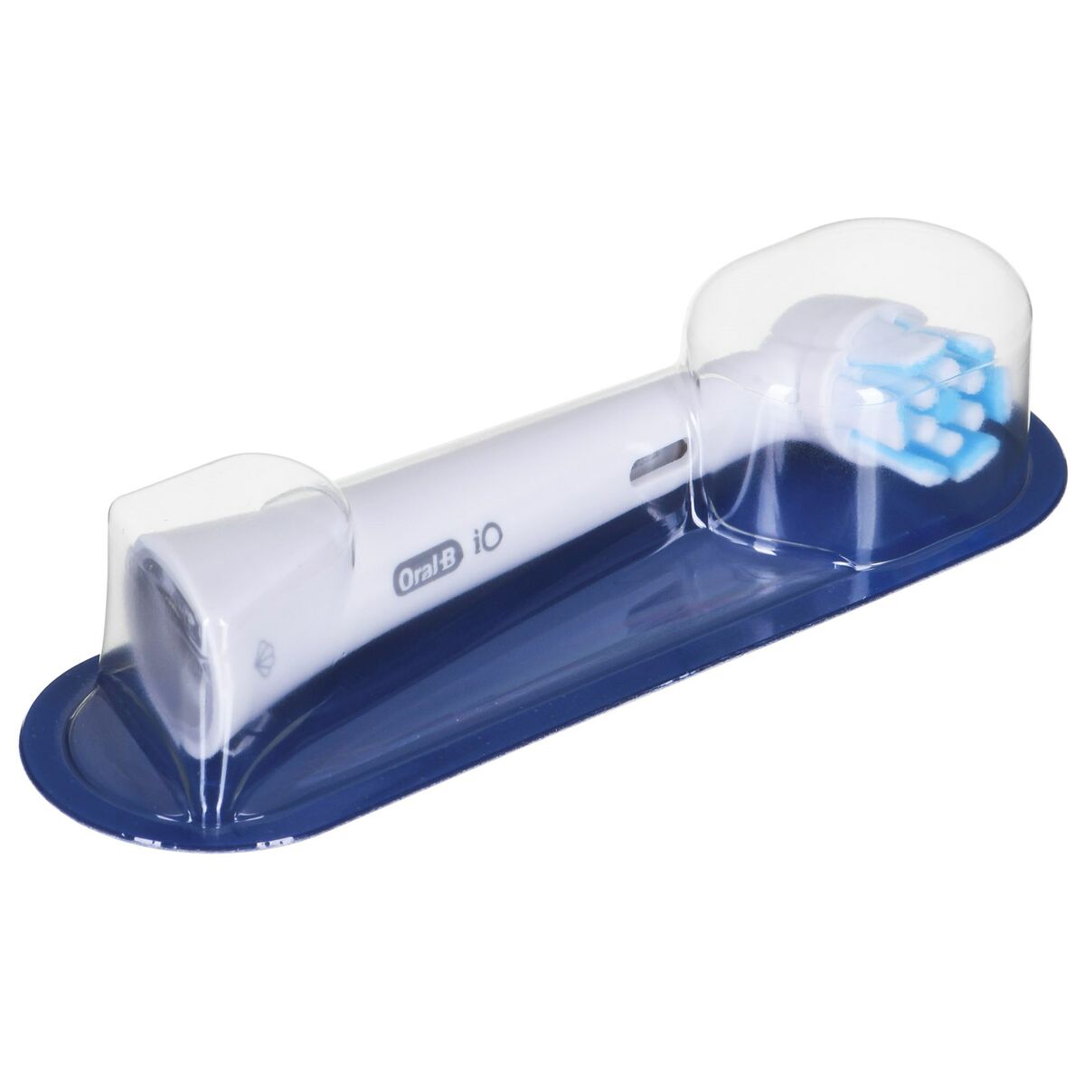 Ηλεκτρική οδοντόβουρτσα Braun Oral-B iO Series 6