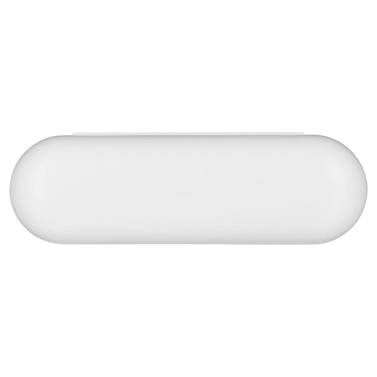 Ηλεκτρική οδοντόβουρτσα Braun Oral-B iO Series 6