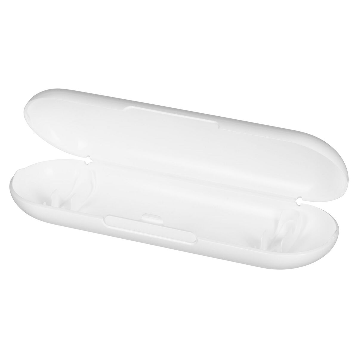 Ηλεκτρική οδοντόβουρτσα Braun Oral-B iO Series 6