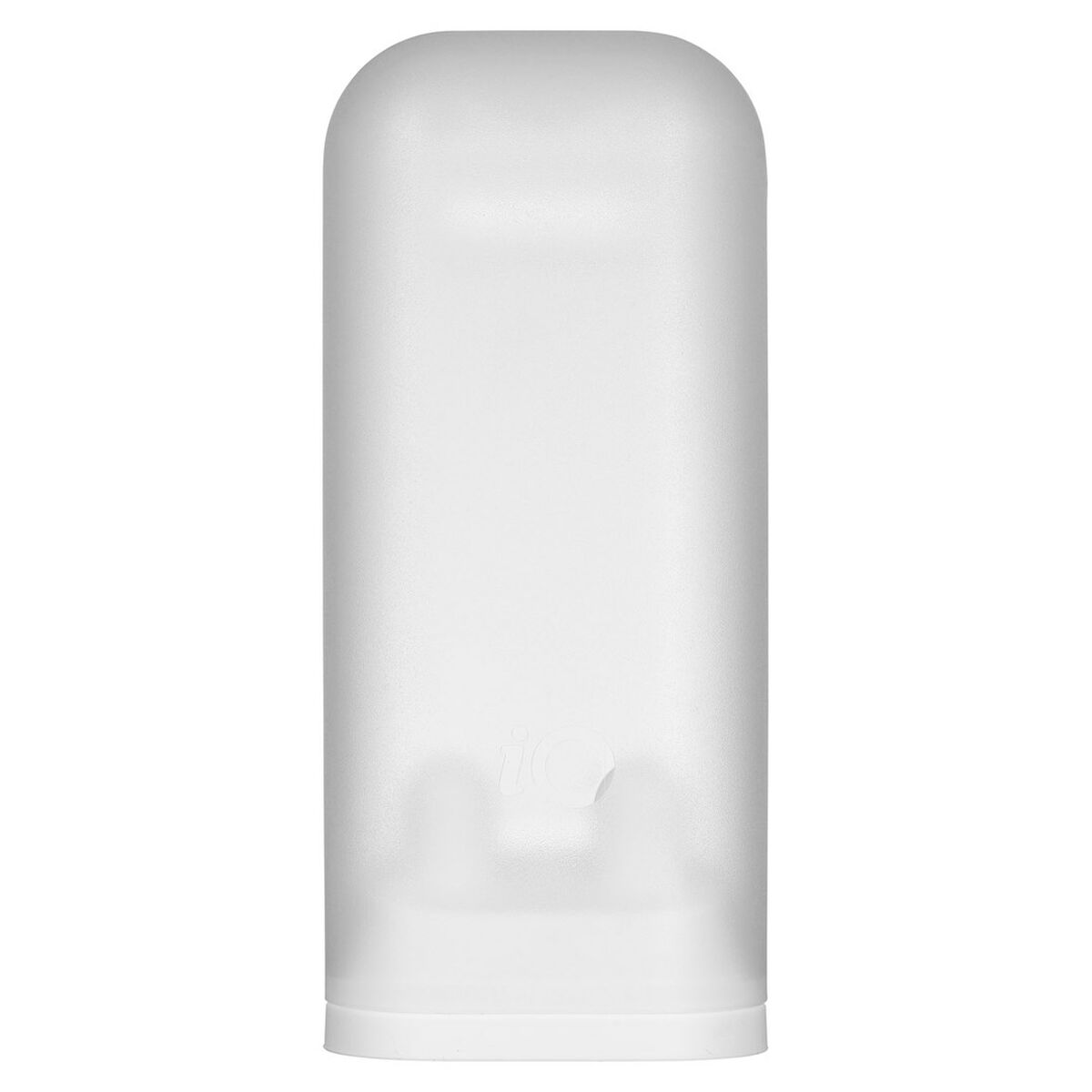 Ηλεκτρική οδοντόβουρτσα Braun Oral-B iO Series 6