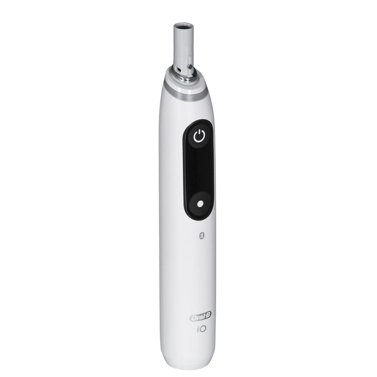Ηλεκτρική οδοντόβουρτσα Braun Oral-B iO Series 6