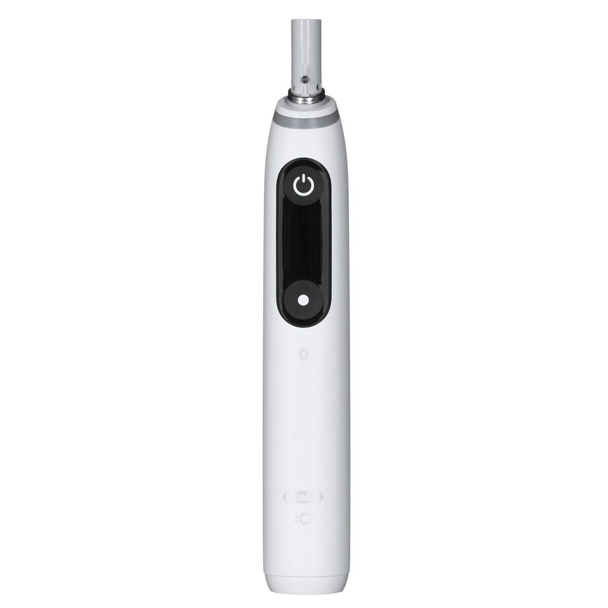 Ηλεκτρική οδοντόβουρτσα Braun Oral-B iO Series 6