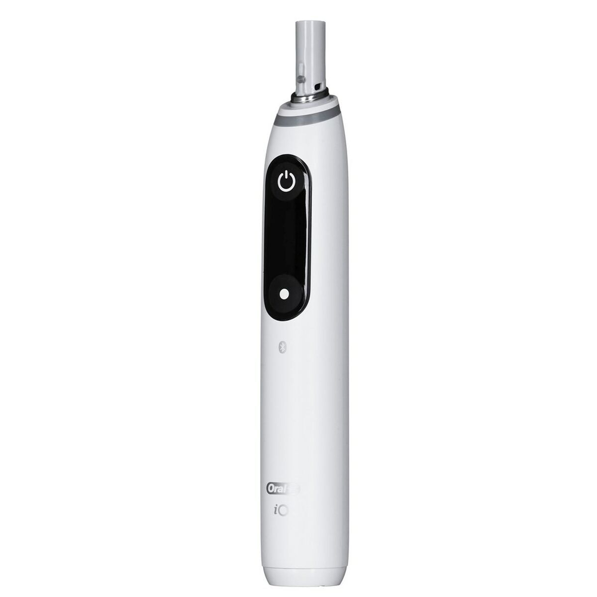 Ηλεκτρική οδοντόβουρτσα Braun Oral-B iO Series 6