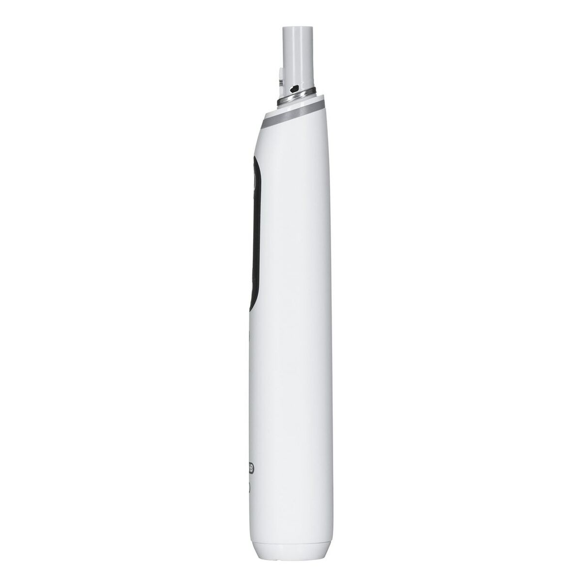 Ηλεκτρική οδοντόβουρτσα Braun Oral-B iO Series 6