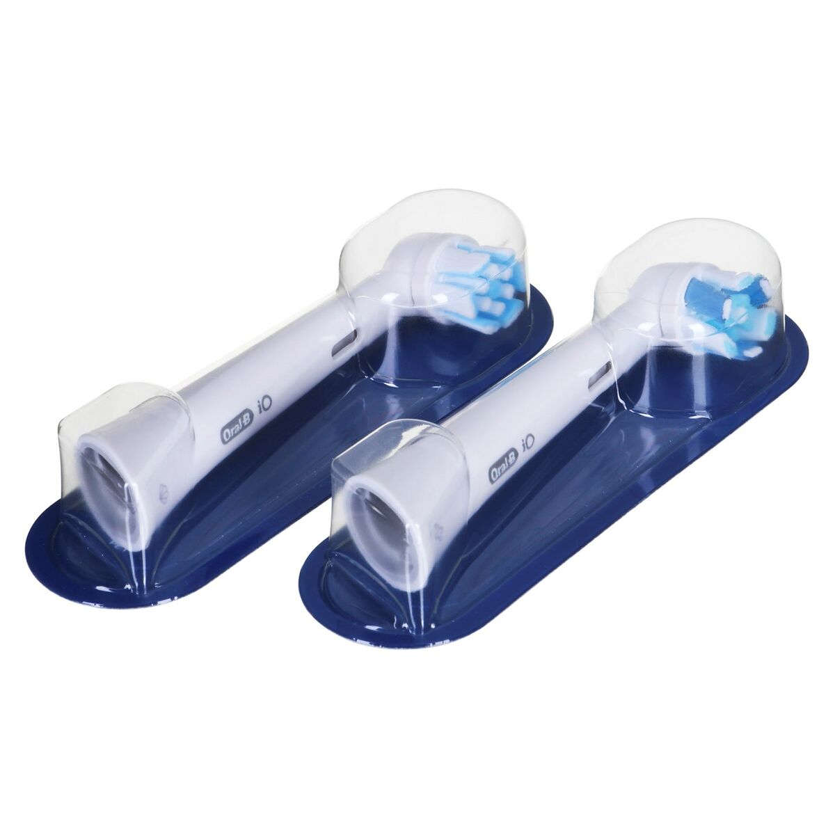 Ηλεκτρική οδοντόβουρτσα Braun Oral-B iO Series 6