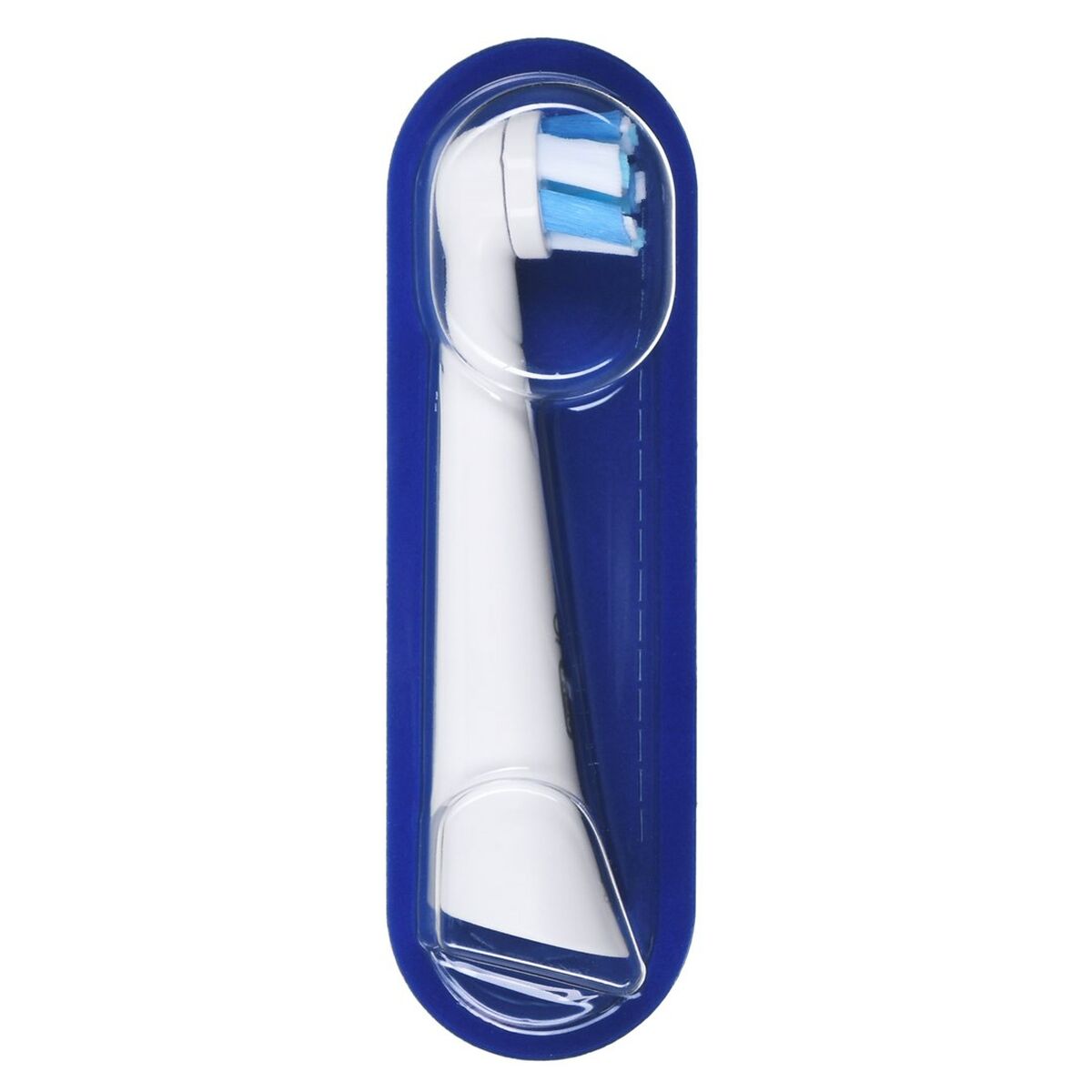 Ηλεκτρική οδοντόβουρτσα Braun Oral-B iO Series 6