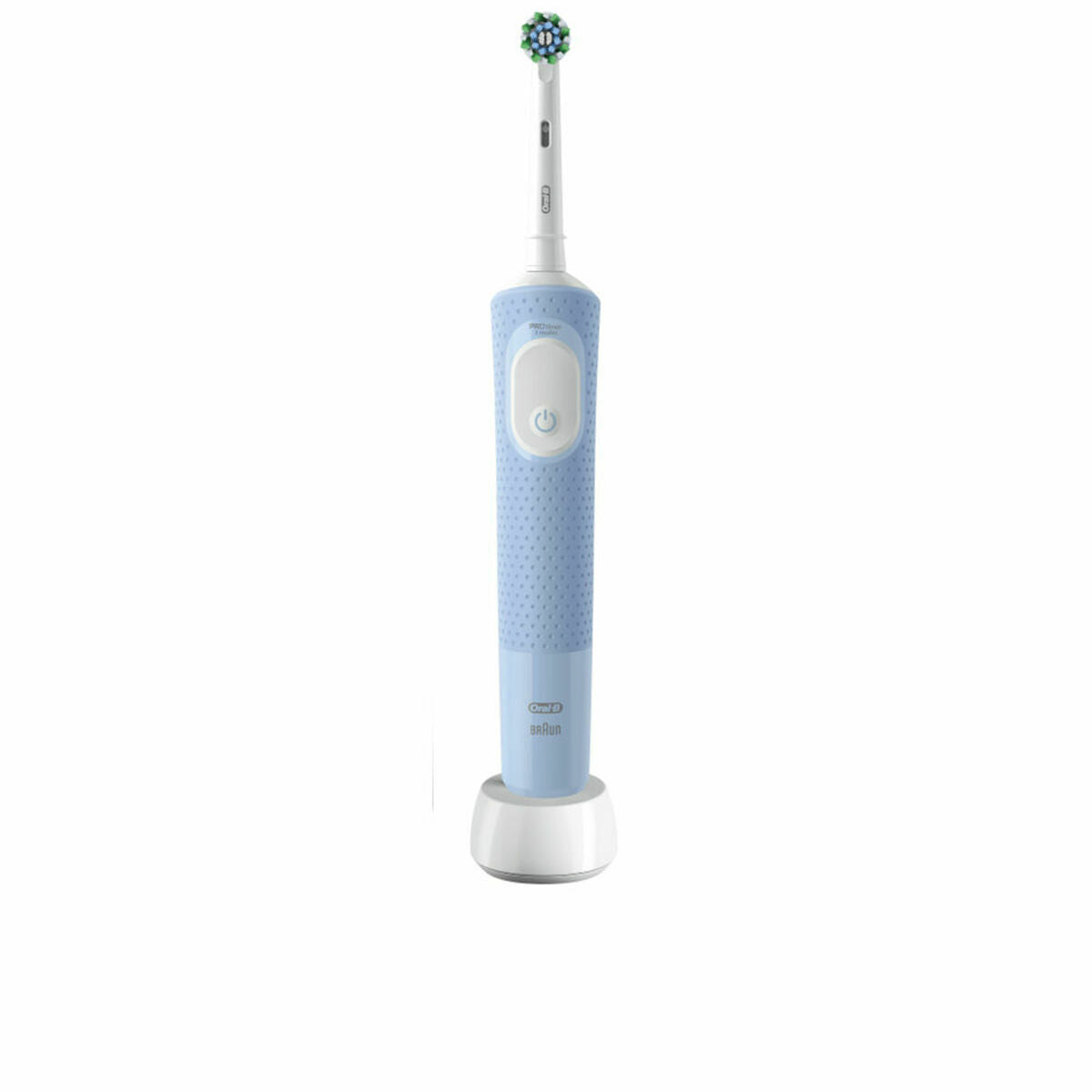 Ηλεκτρική οδοντόβουρτσα Oral-B VITALITY PRO