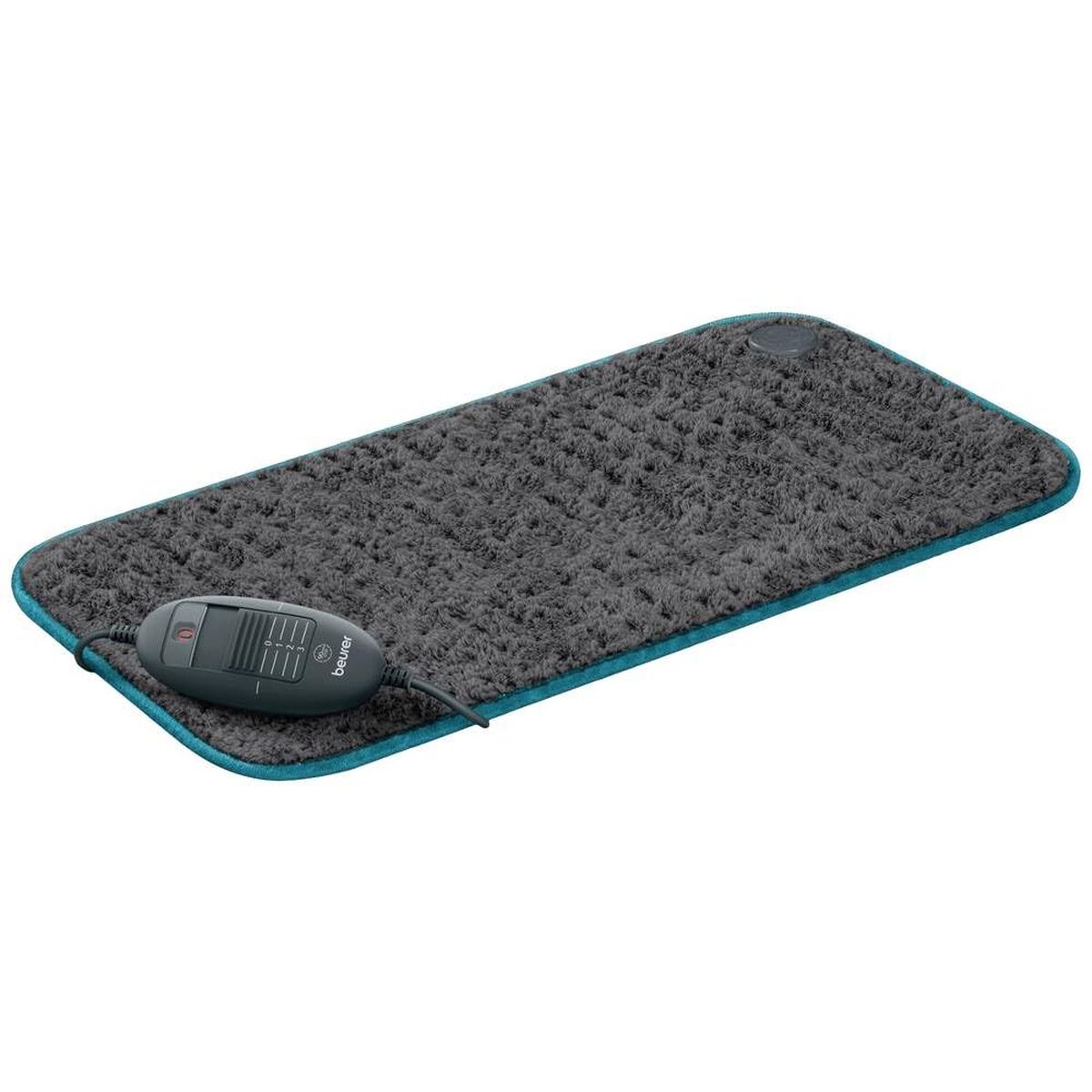 Θερμικό Μαξιλάρι Beurer HK123 XXL LE NORDIC