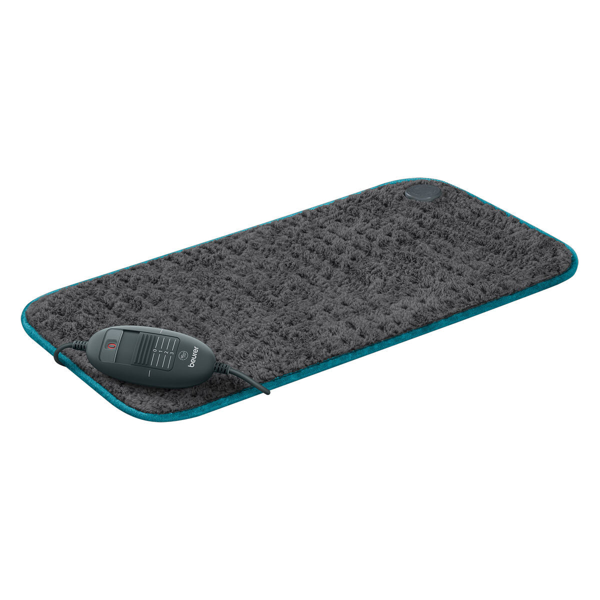 Θερμικό Μαξιλάρι Beurer HK123 XXL LE NORDIC