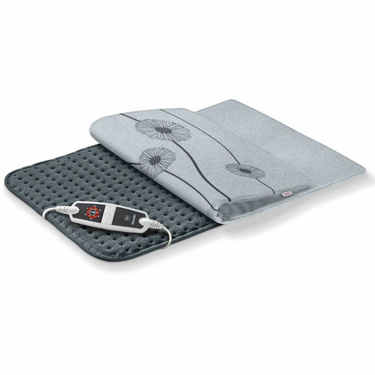Θερμικό Μαξιλάρι Beurer HK125XXL Γκρι