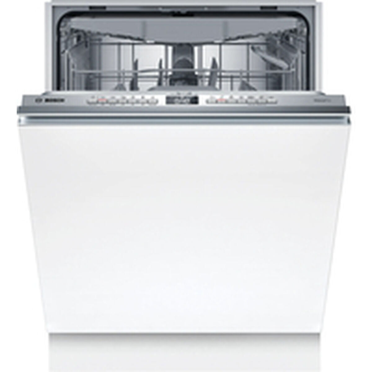 Πλυντήριο πιάτων BOSCH SMH4EVX08E 6P 3ªB 44dBA INT (Ανακαινισμenα A)