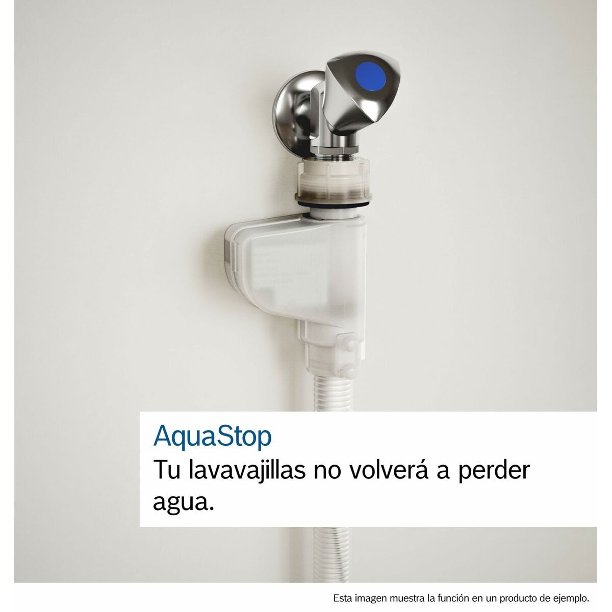 Πλυντήριο πιάτων BOSCH SMH4EVX08E 6P 3ªB 44dBA INT (Ανακαινισμenα A)