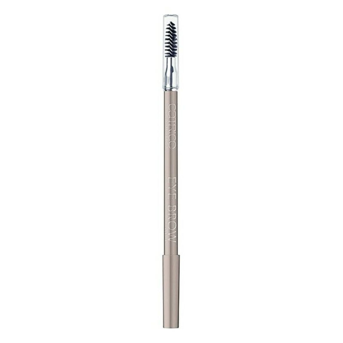 Μολύβι φρυδιών Eye Brow Catrice (1,4 g)