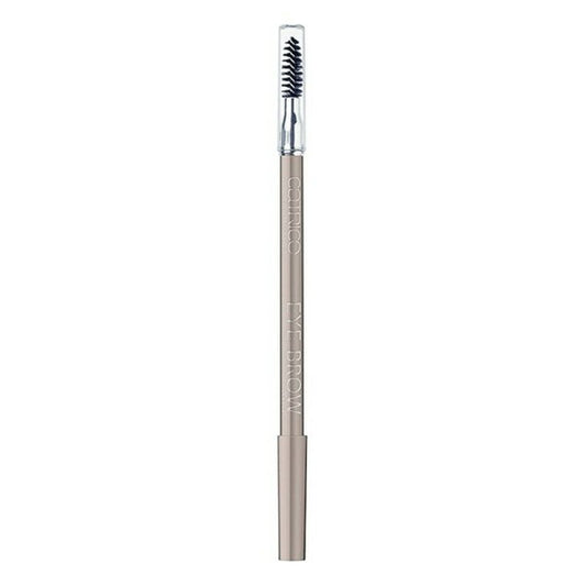 Μολύβι φρυδιών Eye Brow Catrice (1,4 g)