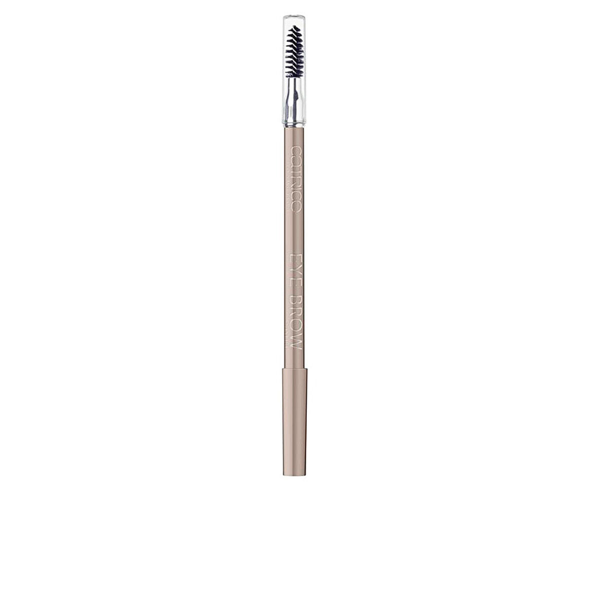 Μολύβι φρυδιών Eye Brow Catrice (1,4 g)