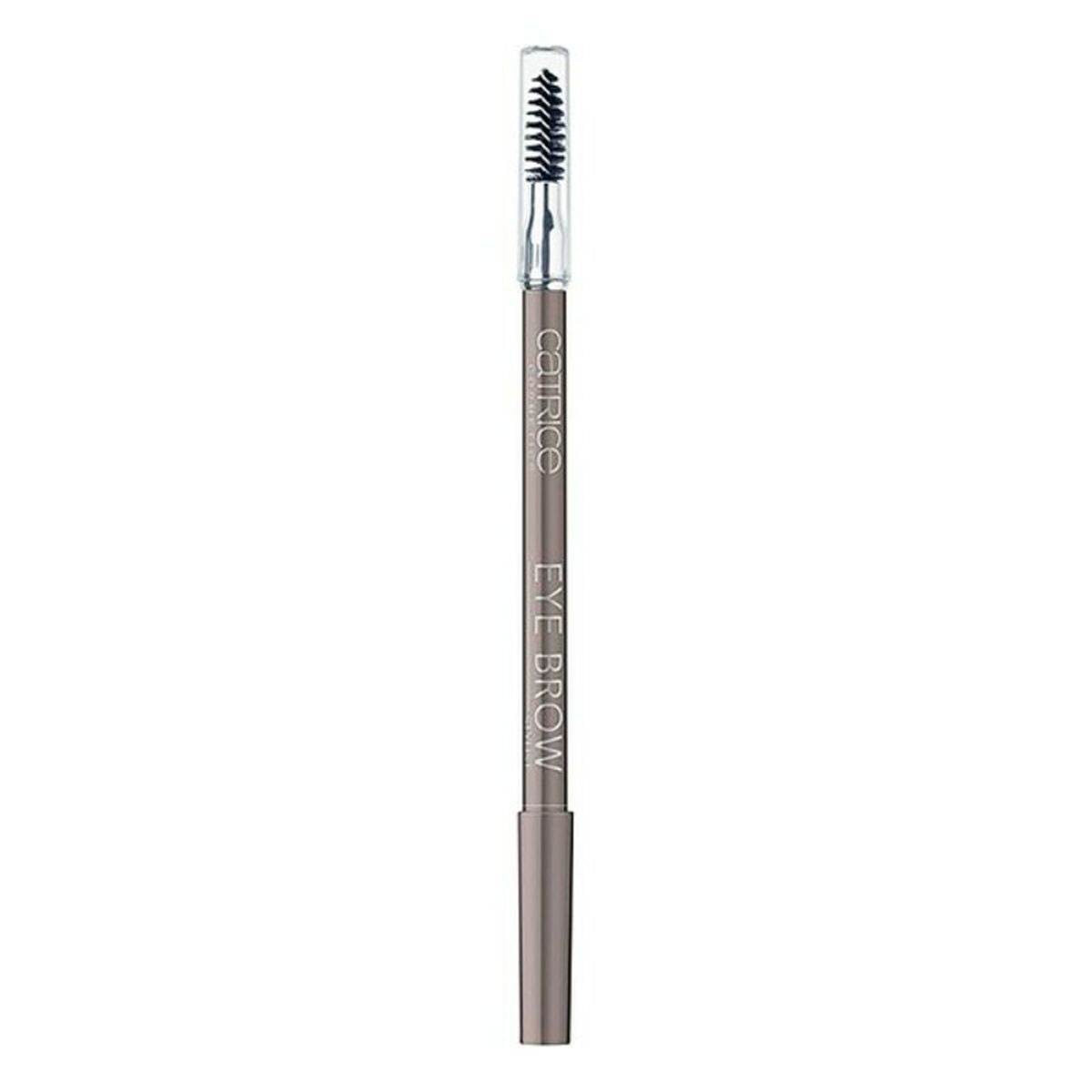Μολύβι φρυδιών Eye Brow Catrice (1,4 g)