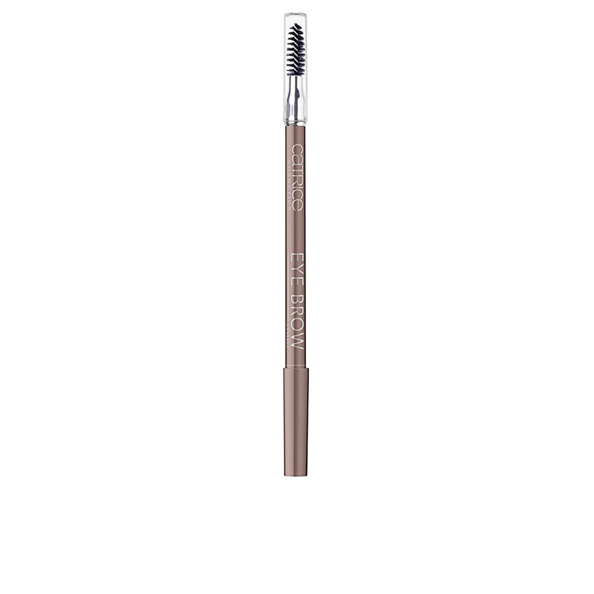Μολύβι φρυδιών Eye Brow Catrice (1,4 g)