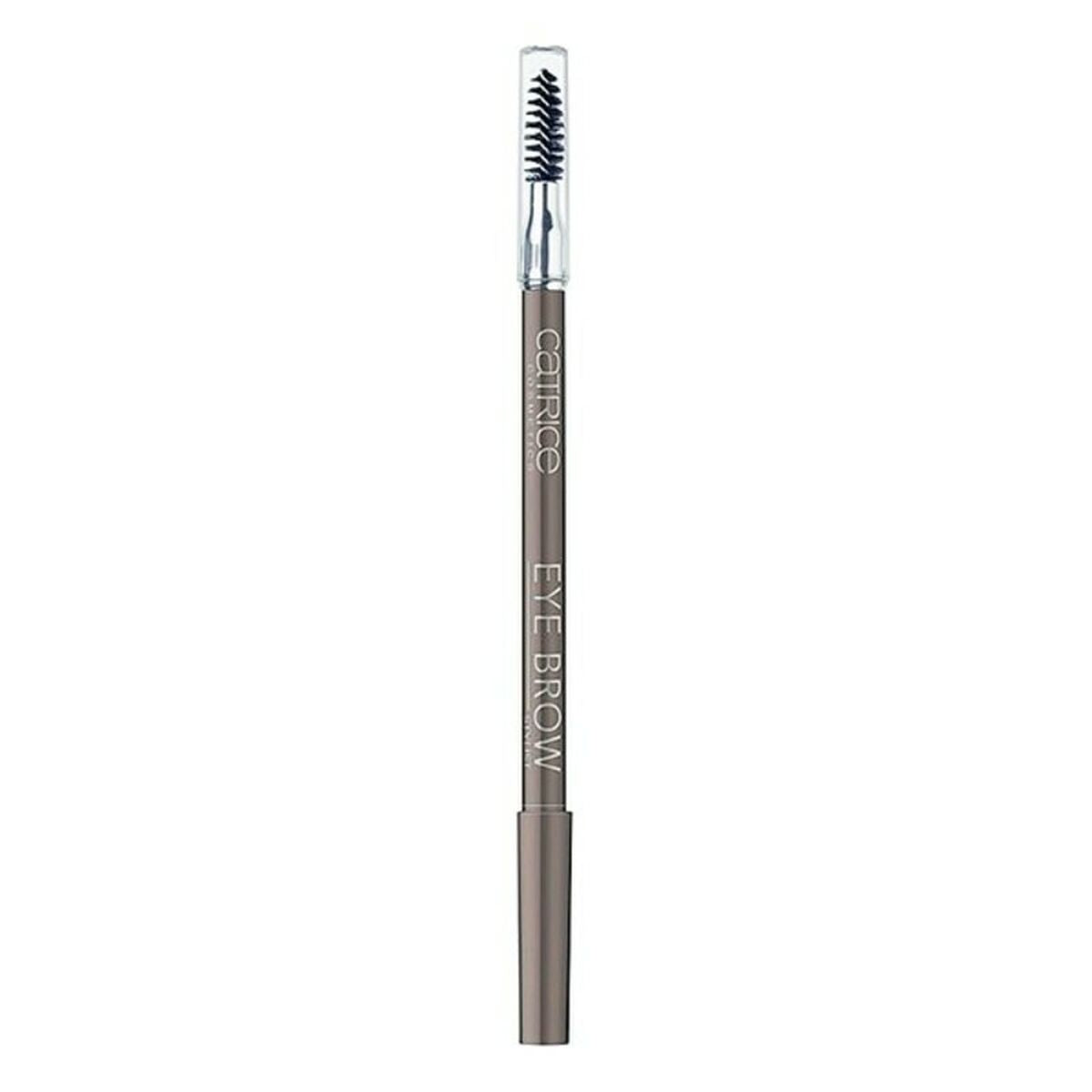 Μολύβι φρυδιών Eye Brow Catrice (1,4 g)