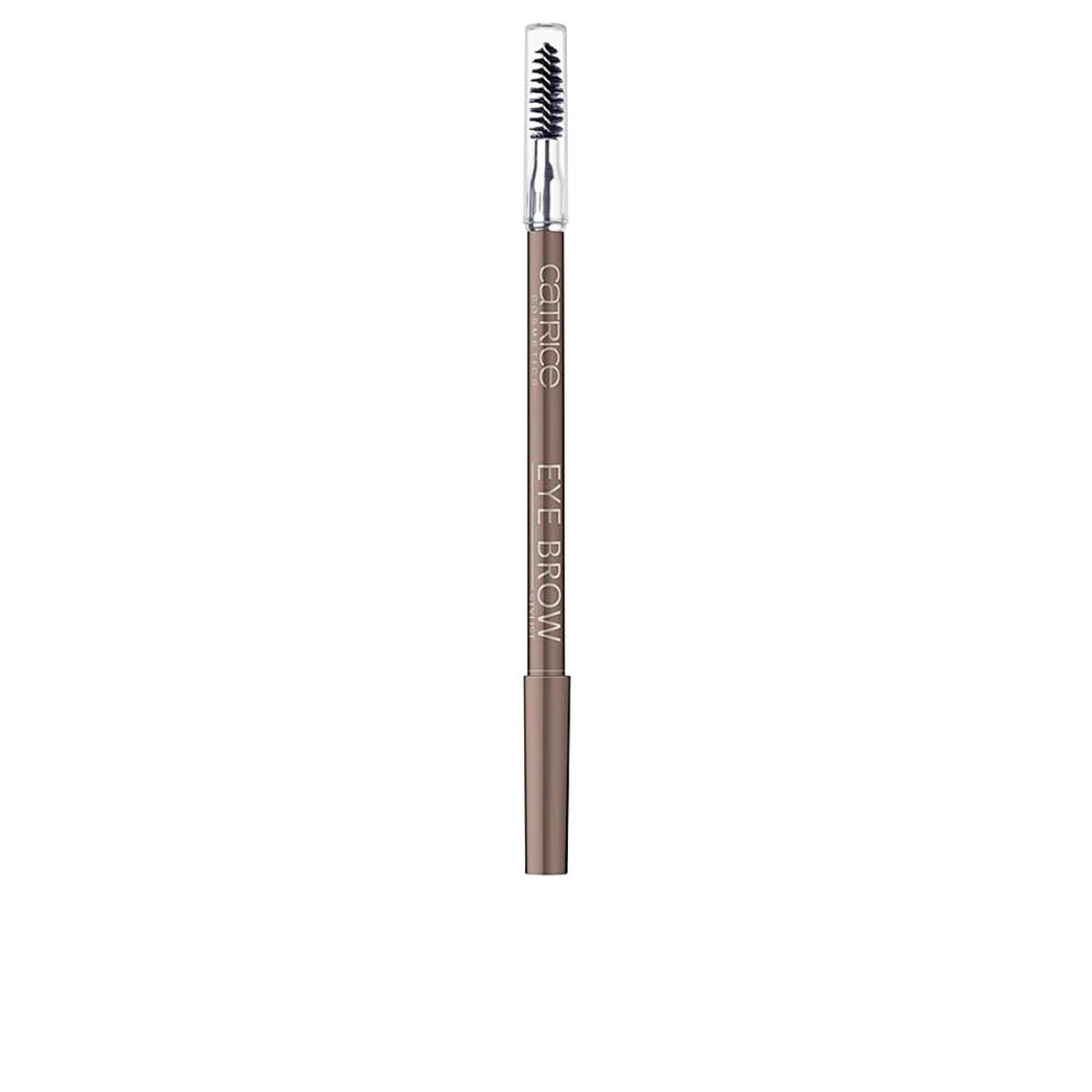 Μολύβι φρυδιών Eye Brow Catrice (1,4 g)
