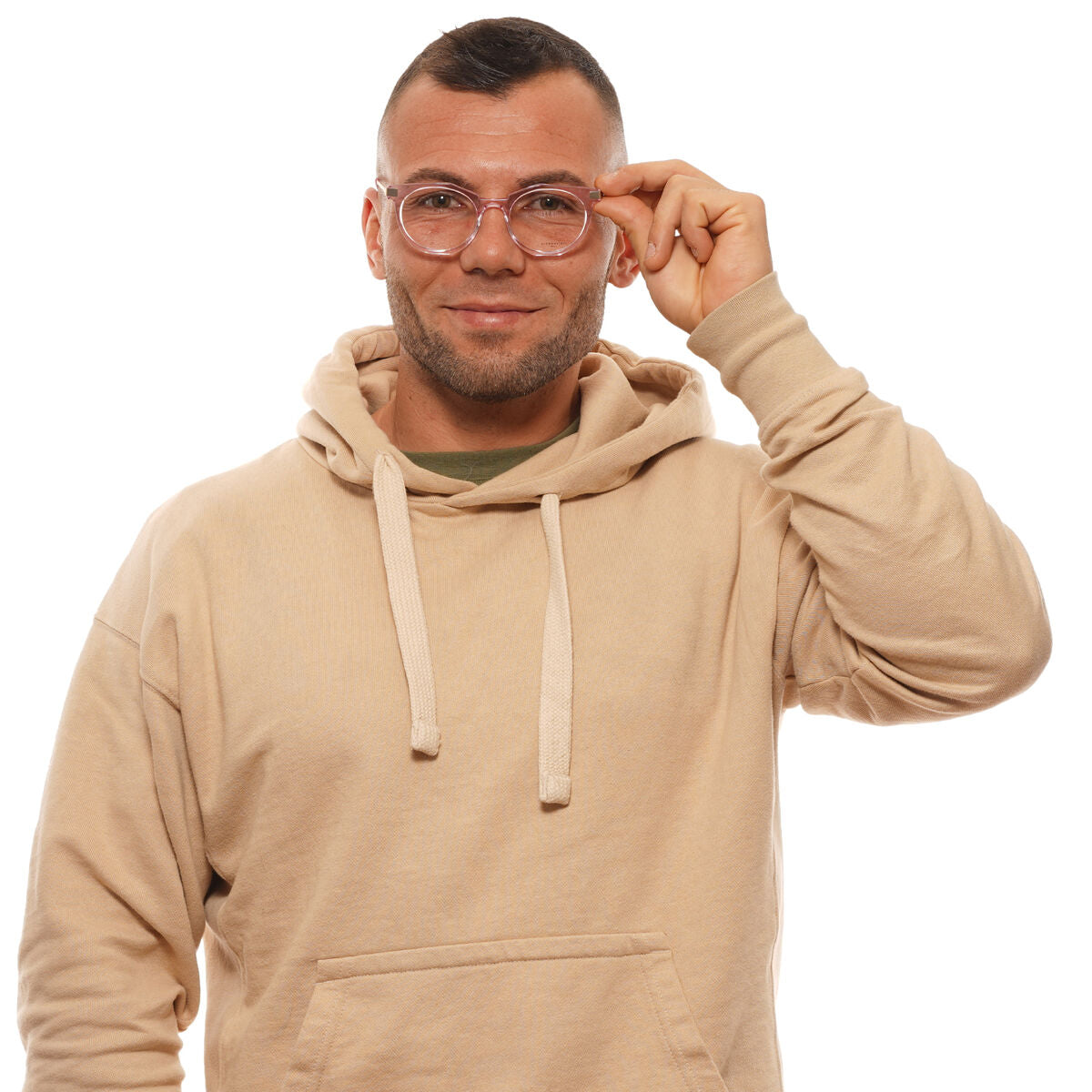Unisex Σκελετός γυαλιών Liebeskind Berlin 11028-00991 49