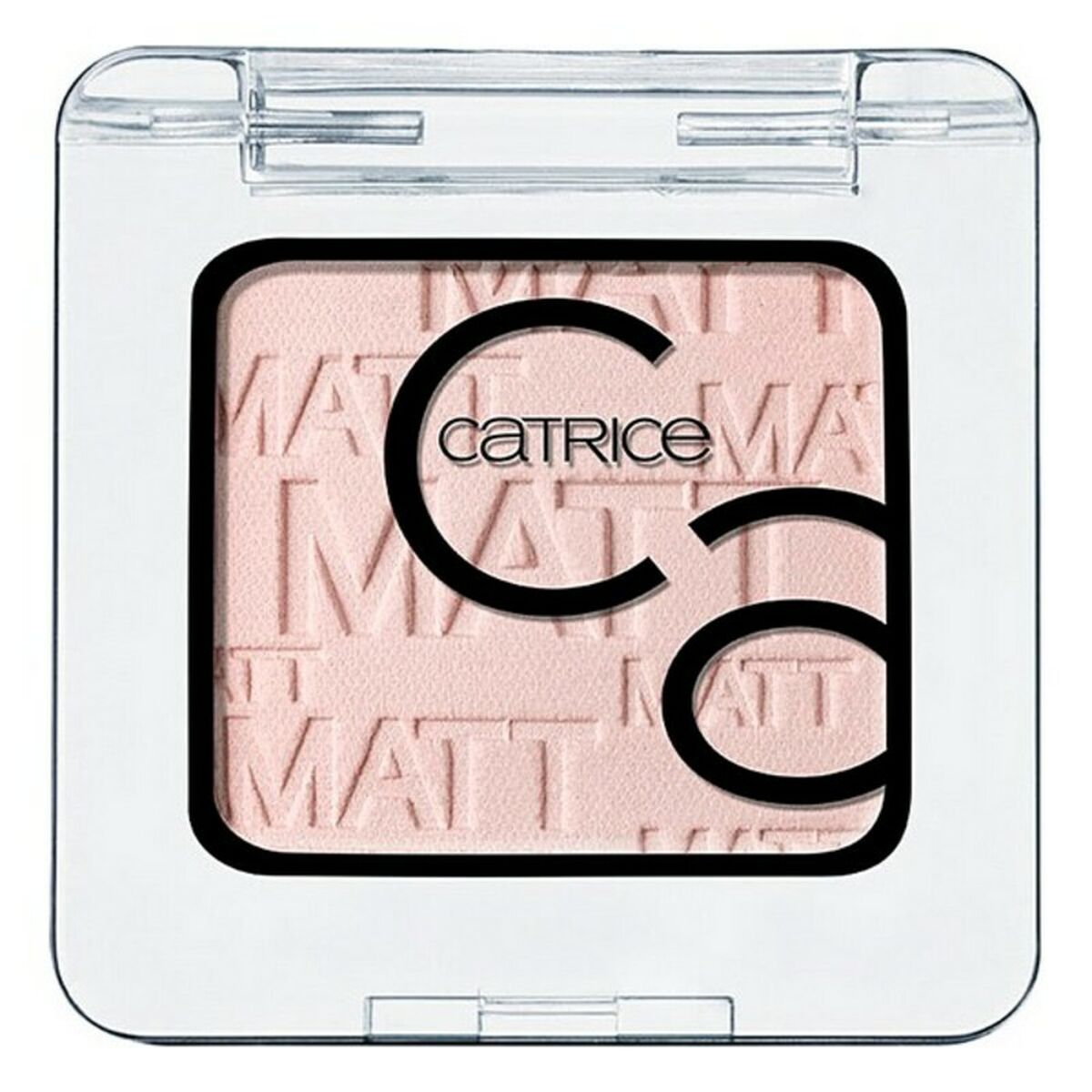 Σκιά ματιών Art Couleurs Catrice (2 g)