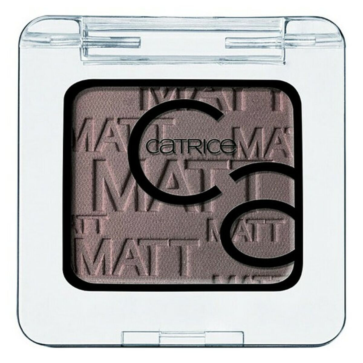 Σκιά ματιών Art Couleurs Catrice (2 g)