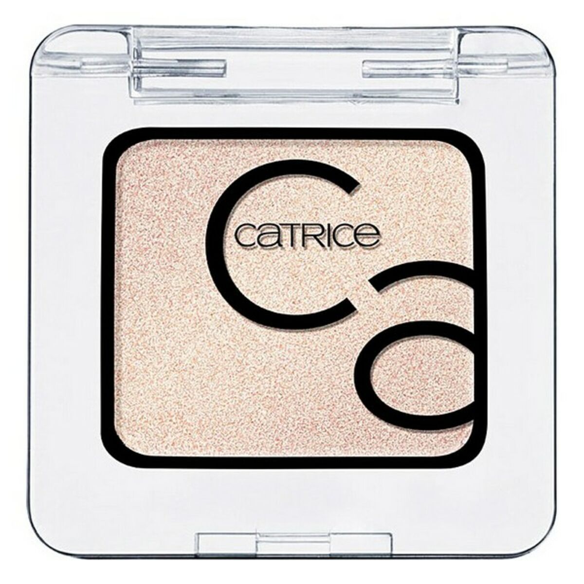 Σκιά ματιών Art Couleurs Catrice (2 g)