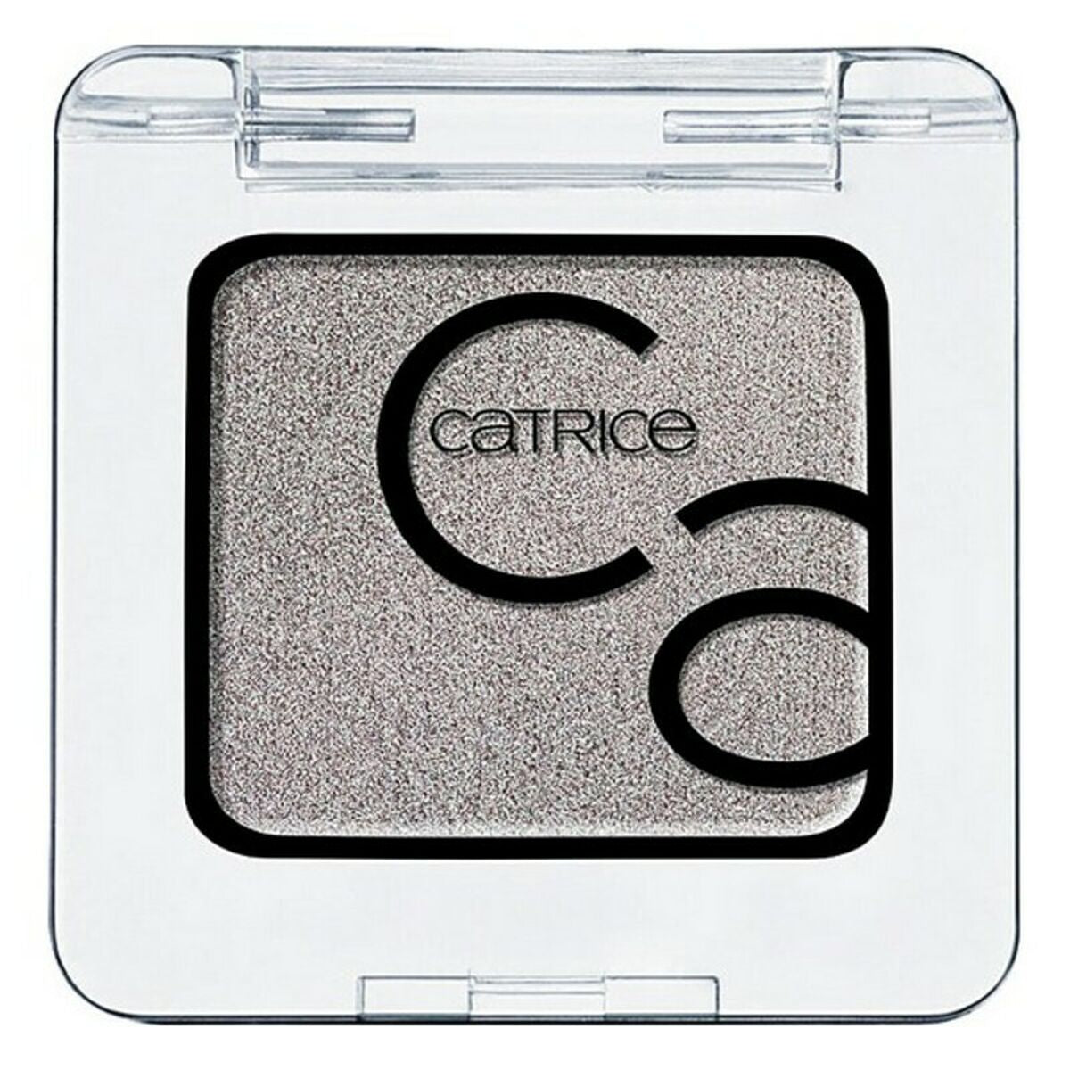 Σκιά ματιών Art Couleurs Catrice (2 g)