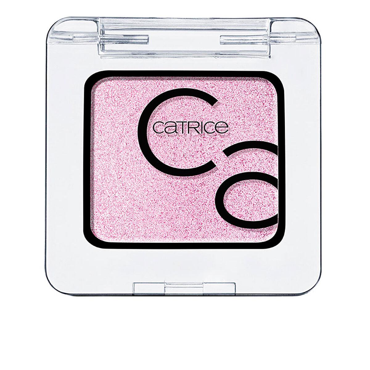 Σκιά ματιών Art Couleurs Catrice (2 g)