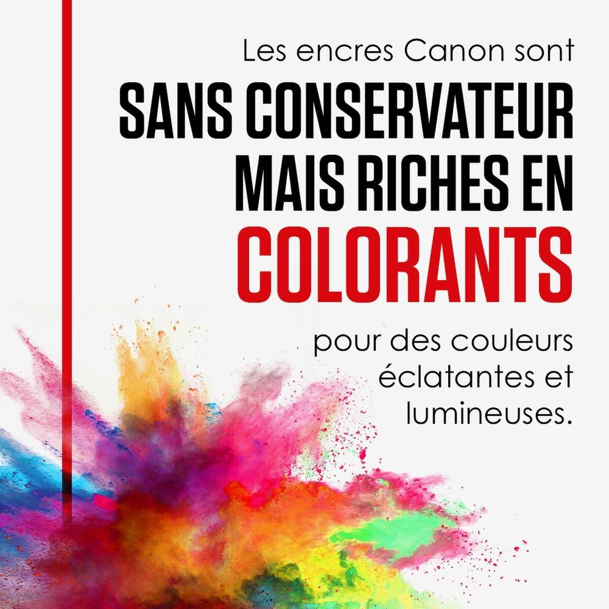 Αυθεντικό Φυσίγγιο μελάνης Canon 4699C001 Μαύρο