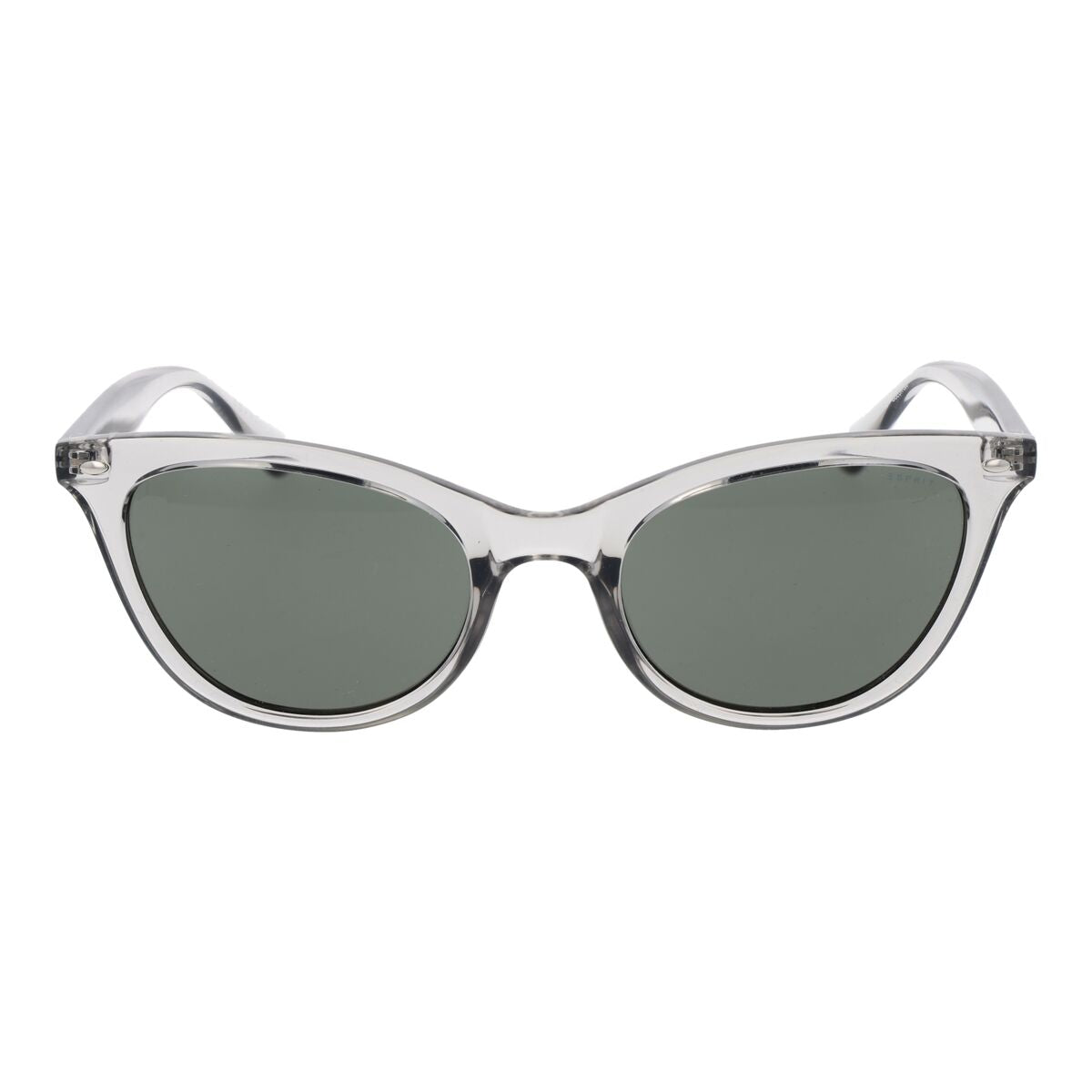 Γυναικεία Γυαλιά Ηλίου Esprit ET39115 51505