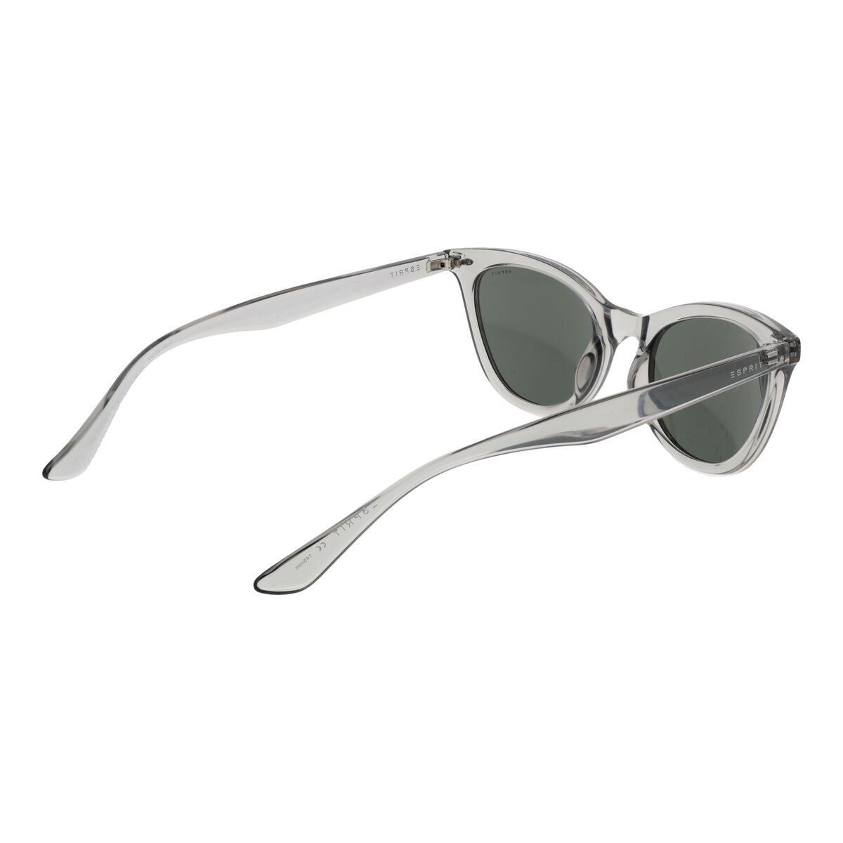 Γυναικεία Γυαλιά Ηλίου Esprit ET39115 51505