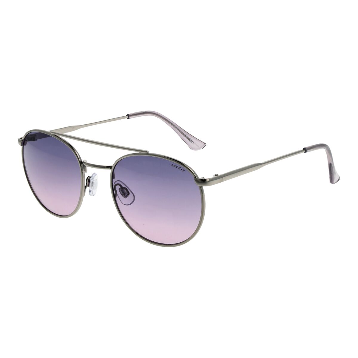 Unisex Γυαλιά Ηλίου Esprit ET39220 53577