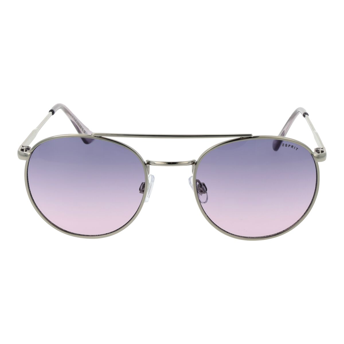 Unisex Γυαλιά Ηλίου Esprit ET39220 53577