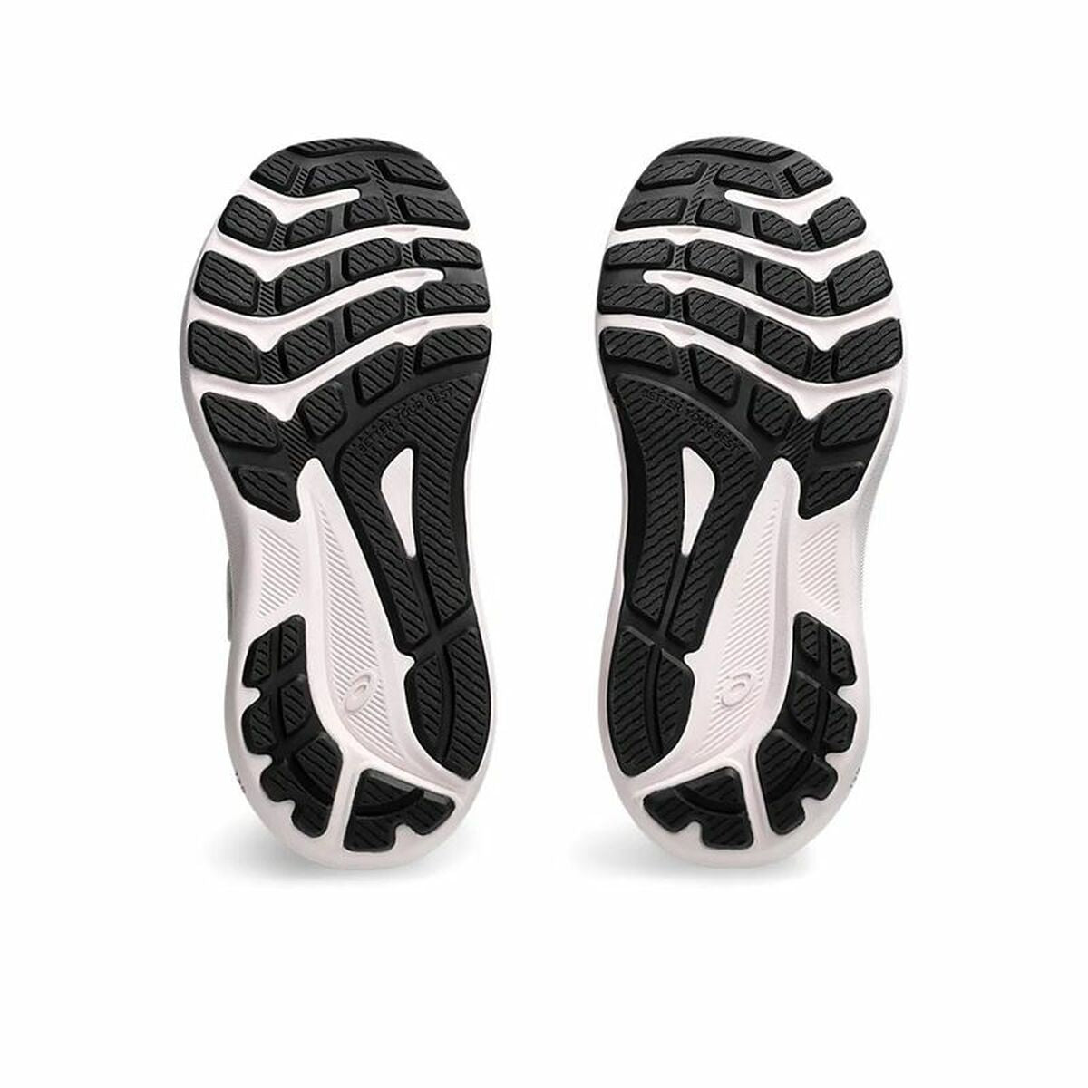 Παπούτσια για Τρέξιμο για Παιδιά Asics GT-1000 13 PS Μωβ Ροζ
