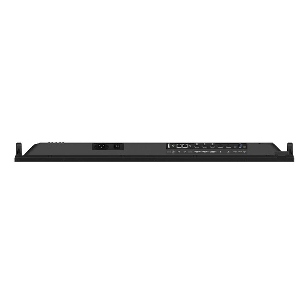 Οθόνη Videowall Sharp 60006053 4K Ultra HD 42,5"