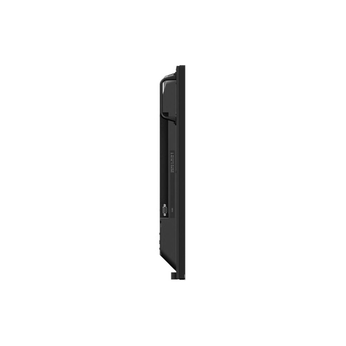 Οθόνη Videowall Sharp 60006053 4K Ultra HD 42,5"