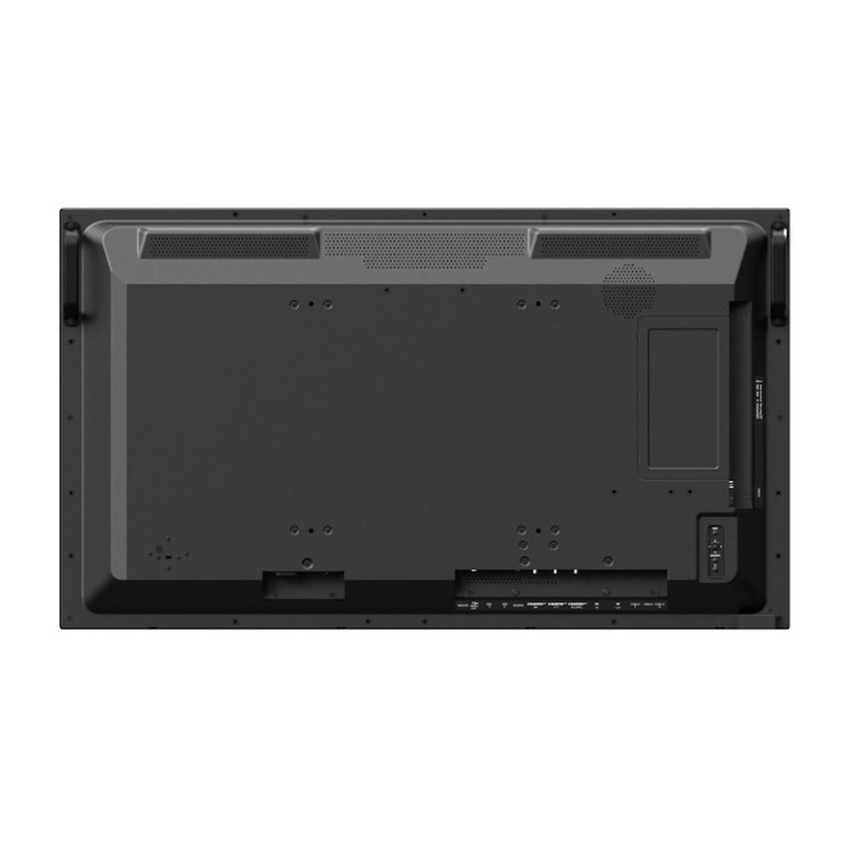 Οθόνη Videowall Sharp 60006053 4K Ultra HD 42,5"