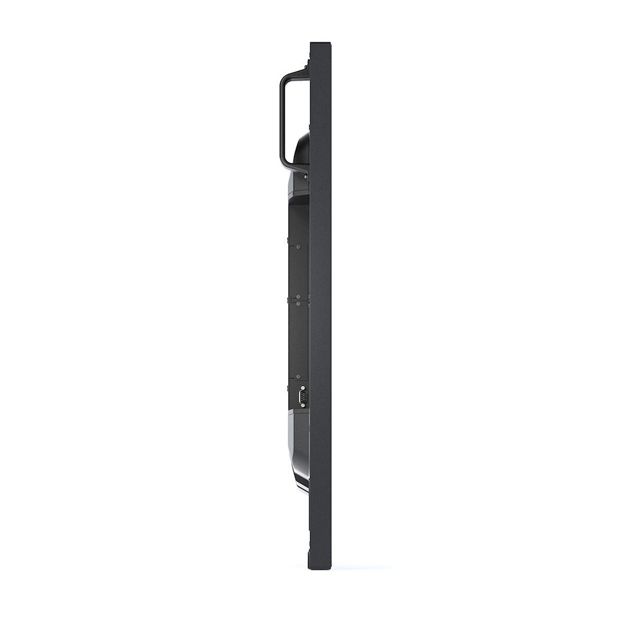 Οθόνη Videowall Sharp 60005911 4K Ultra HD 42,5"