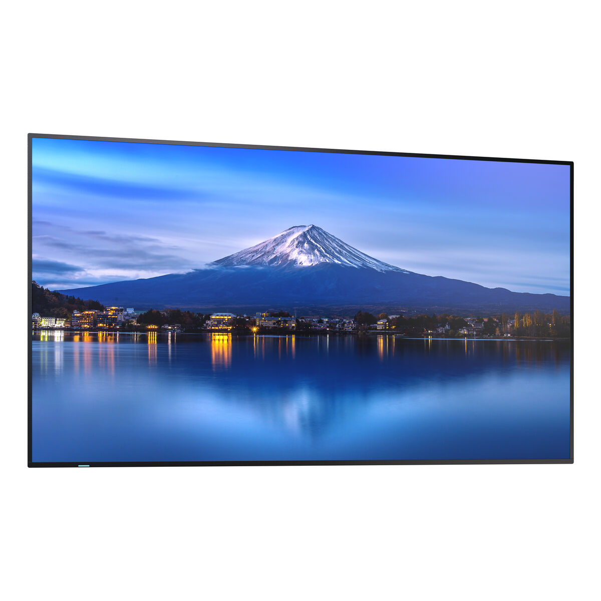 Οθόνη Videowall Sharp 60005911 4K Ultra HD 42,5"