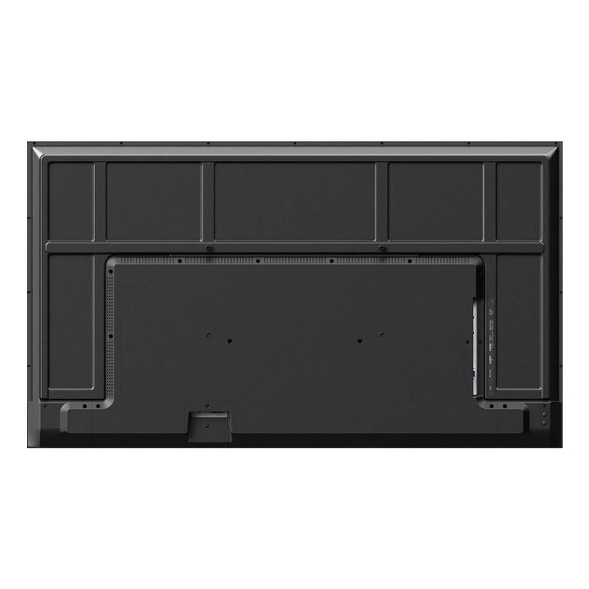 Οθόνη Videowall Sharp 60006186 4K Ultra HD