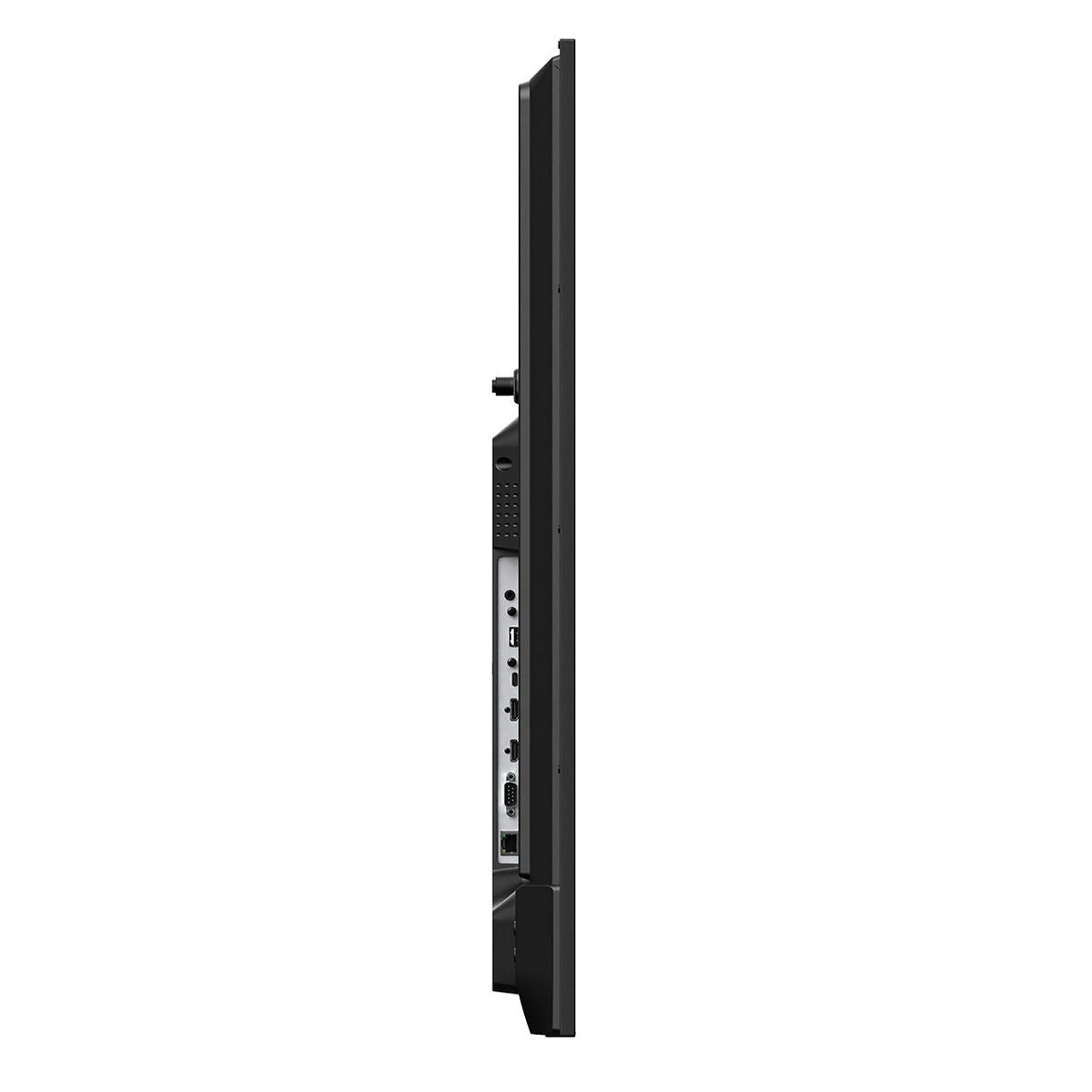 Οθόνη Videowall Sharp 60006186 4K Ultra HD