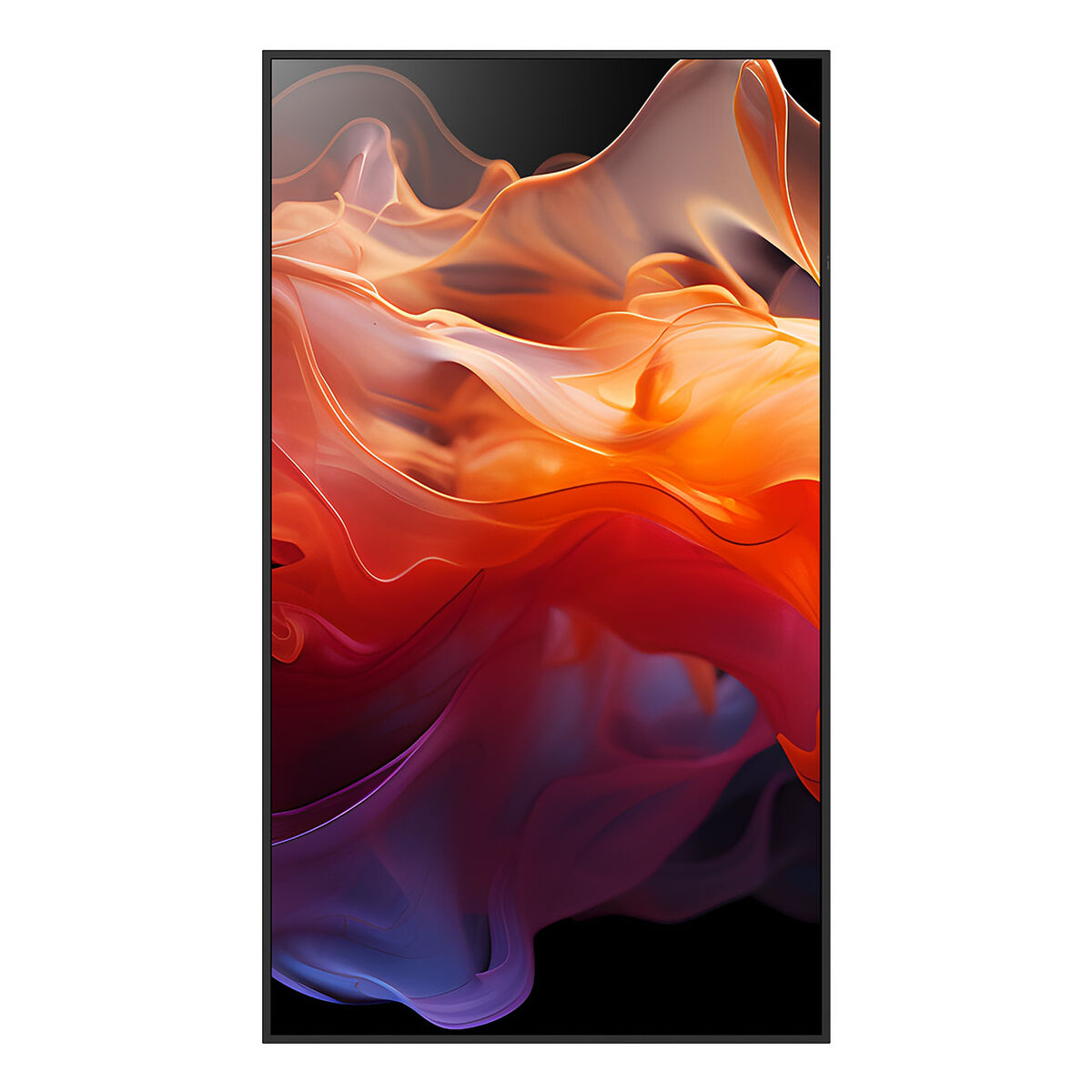 Οθόνη Videowall Sharp 60006186 4K Ultra HD