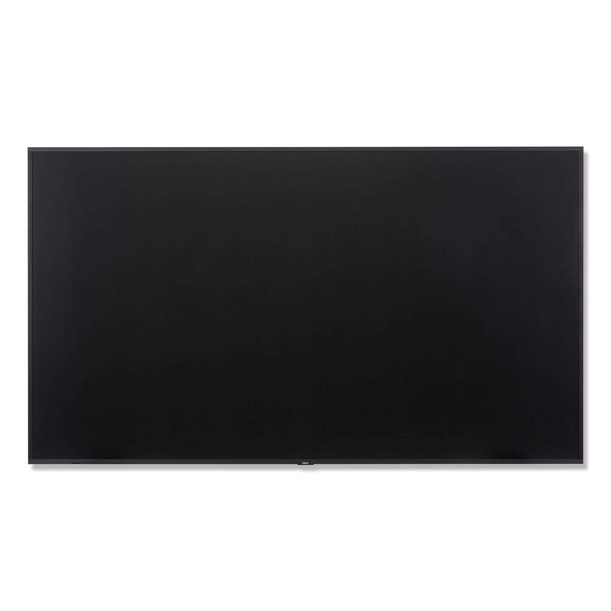 Οθόνη Videowall Sharp 60006058 4K Ultra HD 86"