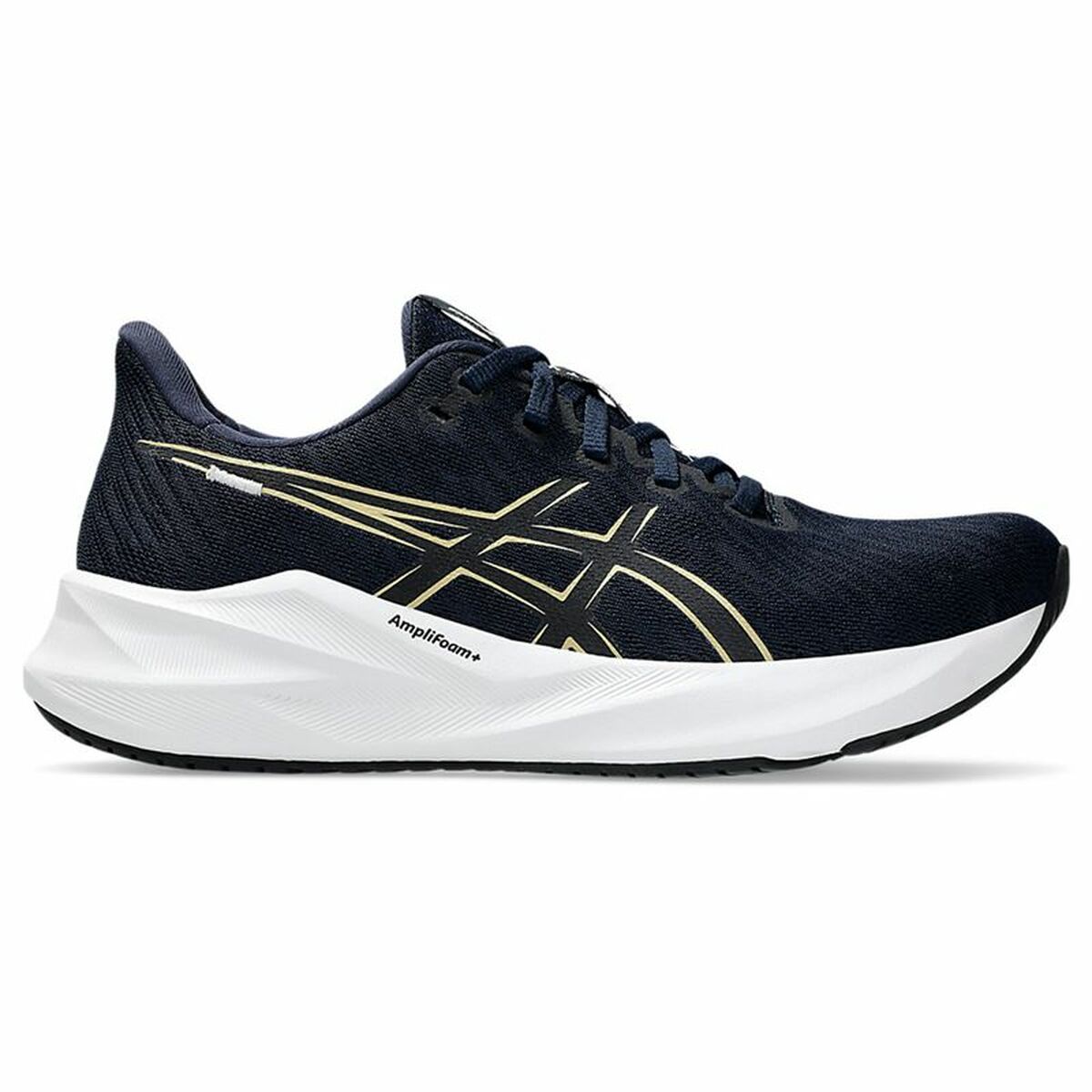 Παπουτσια για Τρέξιμο για Ενήλικες Asics Versablast 4